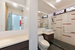 Eastern Lagoon (D15), Condominium #487558321